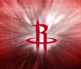 开云平台-贝林厄姆头球破门+点球绝杀，国安遭遇联赛三连败，危机四伏还是涅槃前夜？贝林厄姆双响定胜局，国安三连败，危机四伏还是涅槃前夜？