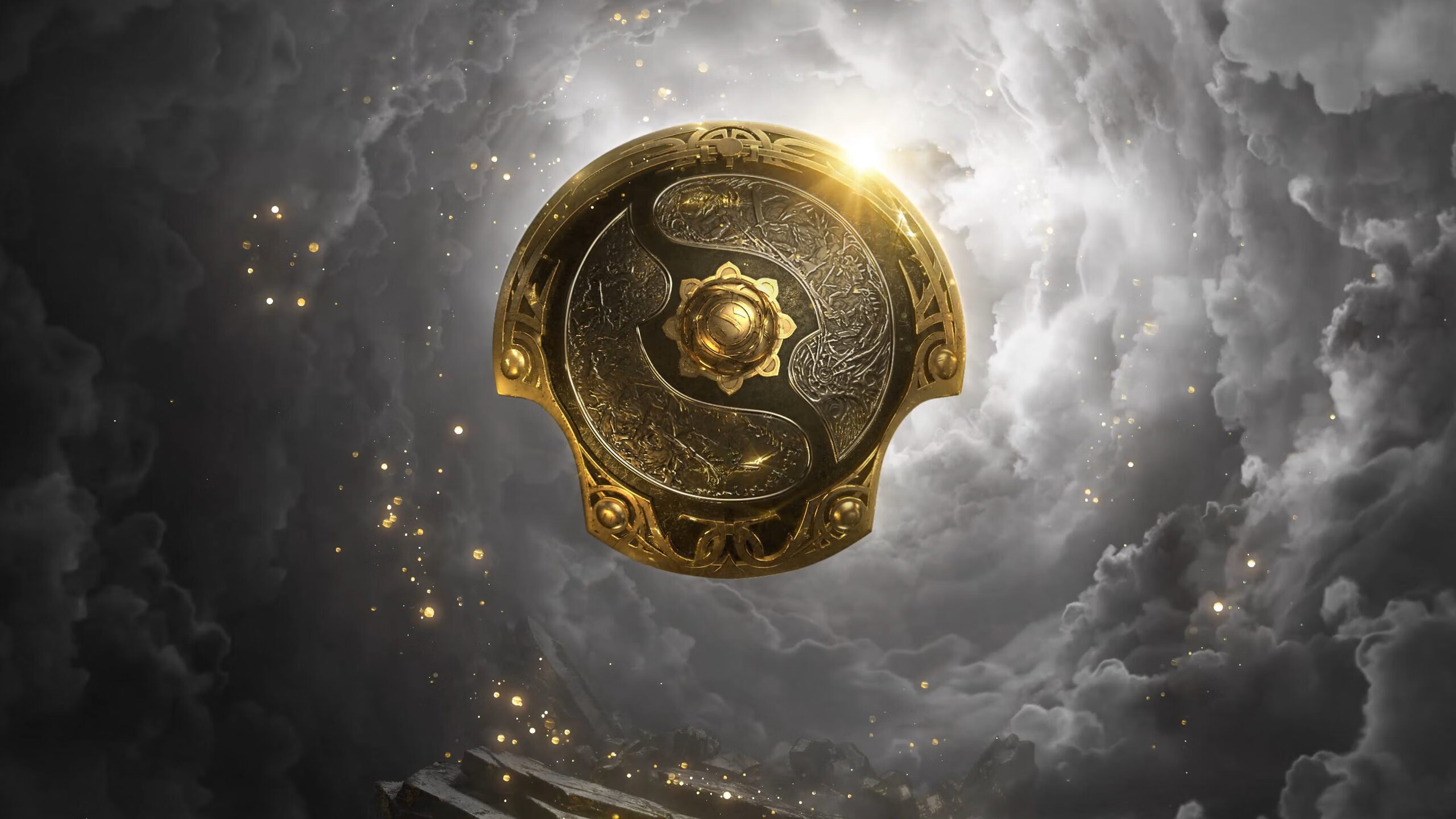 v7.2.5 正式版发布，2026年5月8日，一次聚焦深度优化的进化