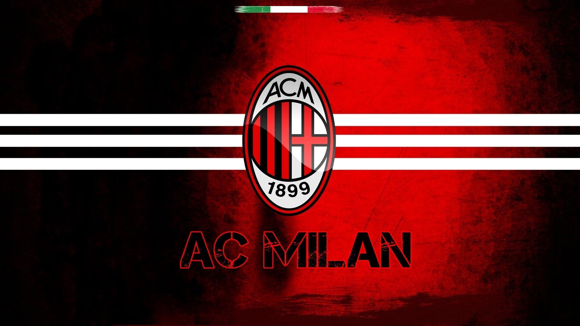 咫尺之遥,两重天地,本菲卡单刀梦碎,泰山门神一战封神,咫尺之遥,两重天地,本菲卡单刀梦碎,泰山门神一战封神