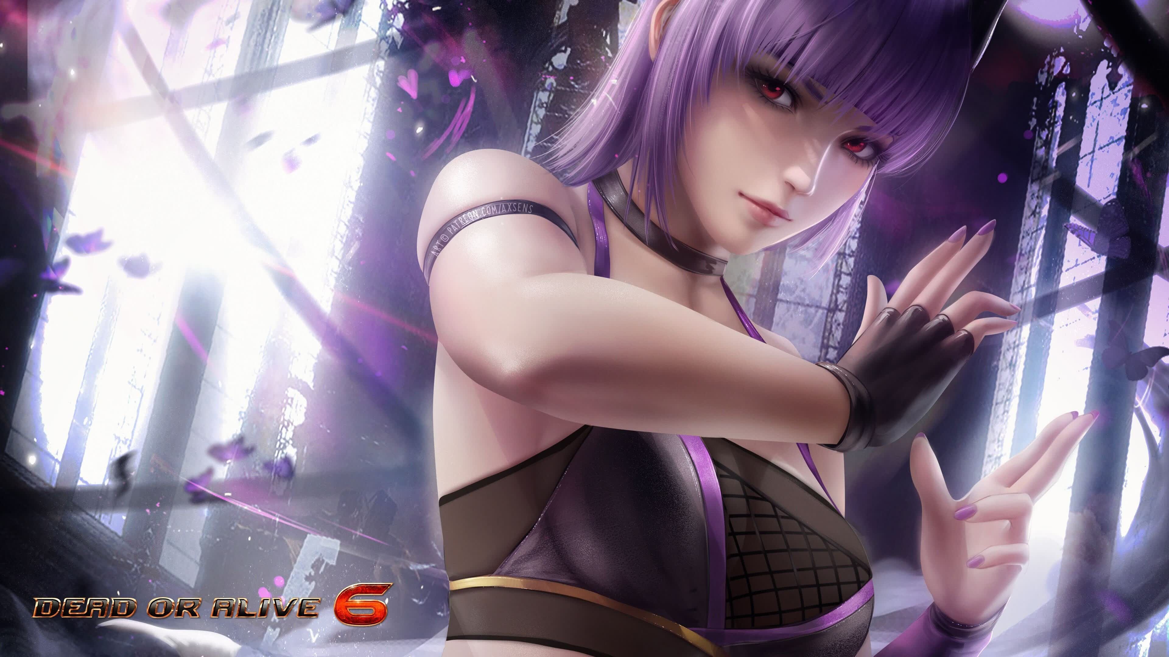v7.2.5 稳定更新 2026年6月16日，一次无感的里程碑