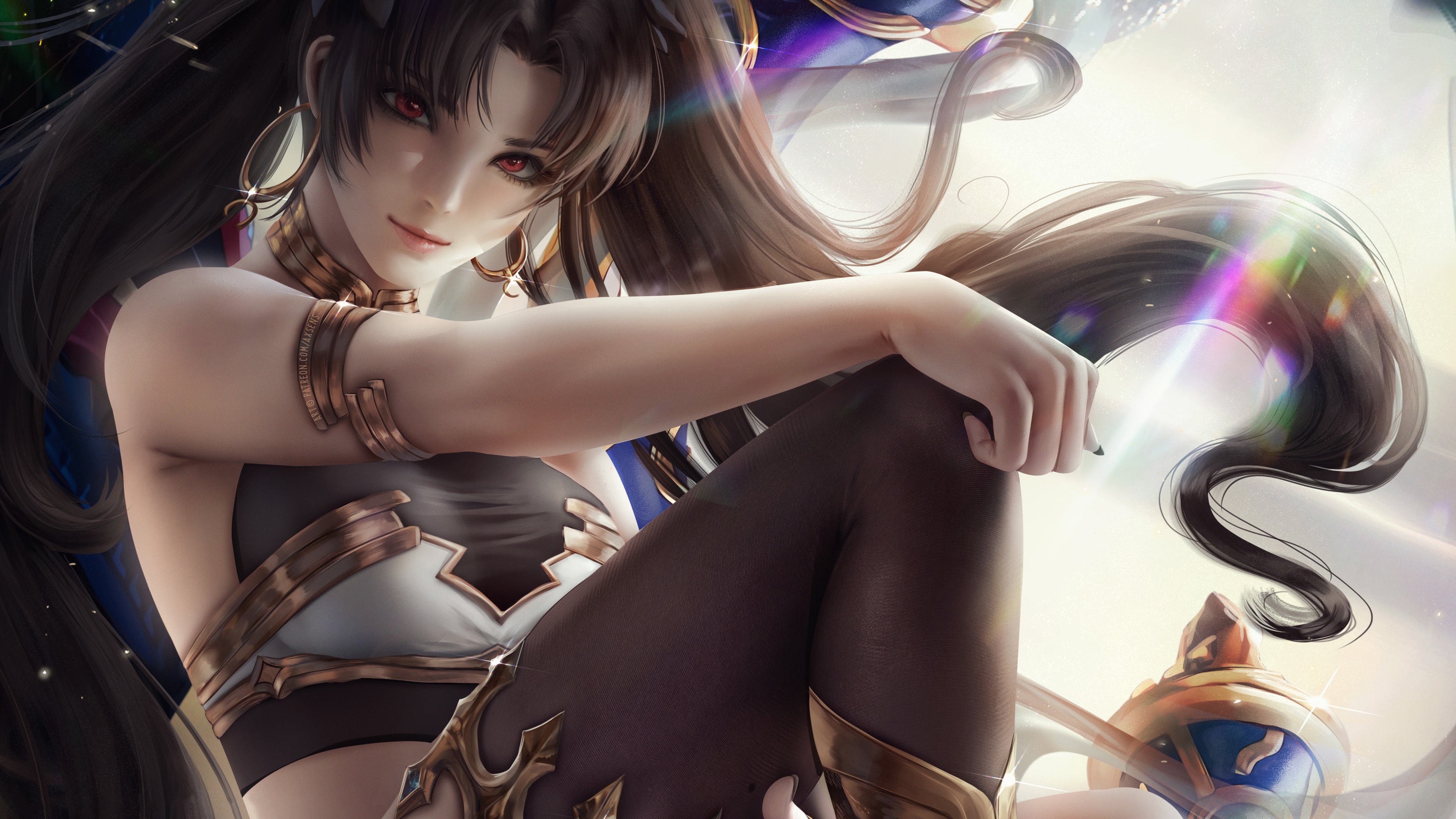 v7.2.5 新版本 2026年7月20日，一次悄无声息却改变一切的更新